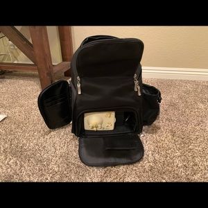 Madela Pump in style Advanced Backpack